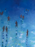 Blue 2